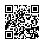 V110A8E300BL QRCode