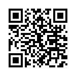 V110A8H300B2 QRCode