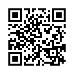 V110A8H300BN QRCode