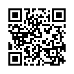 V110A8M200BF3 QRCode