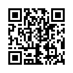 V110A8M200BG3 QRCode