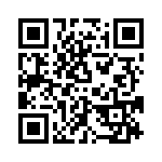 V110A8M200BN QRCode