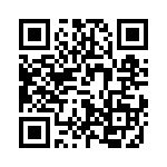 V110A8M300B QRCode