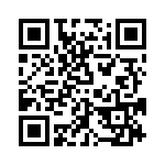 V110A8M300B3 QRCode