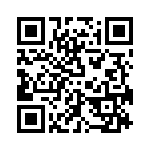 V110A8M300BN3 QRCode