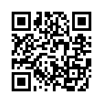 V110A8M300BS2 QRCode