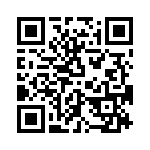 V110A8T200B QRCode