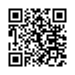 V110A8T200B3 QRCode