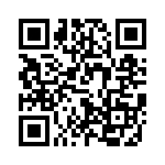 V110A8T200BS3 QRCode