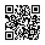 V110A8T300BN2 QRCode