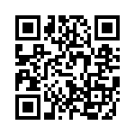 V110A8T300BS3 QRCode