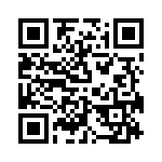 V110B12C150BN QRCode