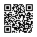 V110B12C200B3 QRCode