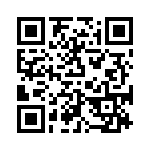 V110B12E150BN2 QRCode