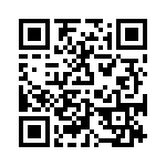 V110B12E150BN3 QRCode