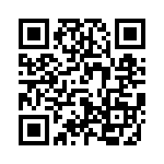 V110B12E200B3 QRCode