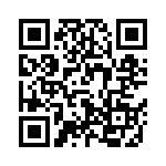 V110B12E200BG3 QRCode