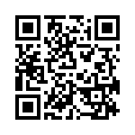 V110B12E200BL QRCode