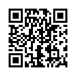 V110B12E200BL3 QRCode