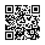 V110B12E200BN QRCode