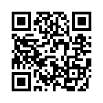 V110B12E200BS QRCode