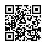 V110B12H150B QRCode