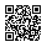 V110B12H150B2 QRCode