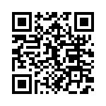 V110B12H150BG QRCode