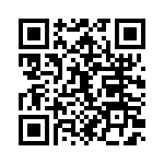 V110B12H150BN QRCode