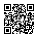 V110B12H200B2 QRCode