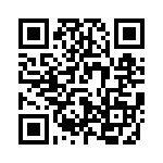 V110B12H200BG QRCode