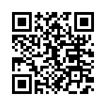 V110B12H200BN QRCode