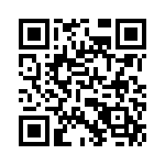 V110B12H200BS2 QRCode