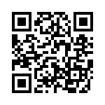 V110B12M150BS QRCode