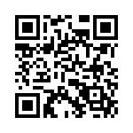 V110B12M150BS2 QRCode