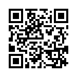 V110B12M200B QRCode