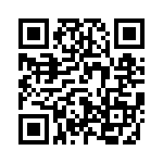 V110B12M200B2 QRCode