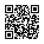 V110B12M200BG QRCode