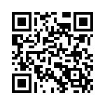 V110B12M200BN2 QRCode