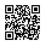 V110B12M200BS QRCode