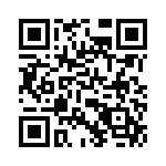 V110B12M200BS3 QRCode