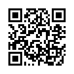 V110B12T150BF3 QRCode