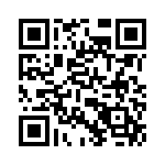 V110B12T200BF2 QRCode