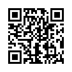 V110B12T200BG QRCode