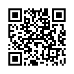 V110B12T200BG3 QRCode