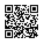 V110B12T200BL2 QRCode