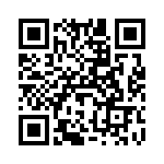 V110B12T200BN QRCode