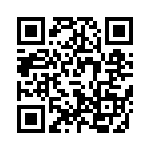 V110B15C150B QRCode