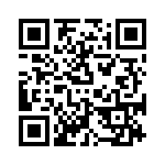 V110B15C150BN2 QRCode