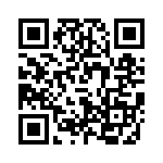 V110B15C200B3 QRCode